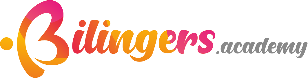 Bilingers.academy