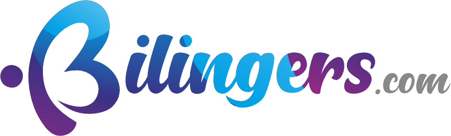 Bilingers.com